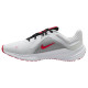 Nike Quest 5